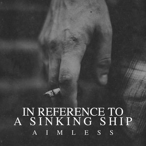 Aimless - EP