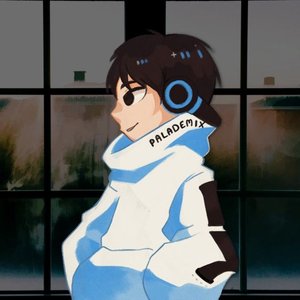 Palademix 的头像