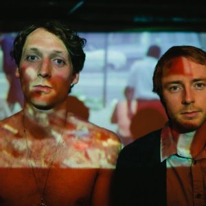 Avatar for The Zolas