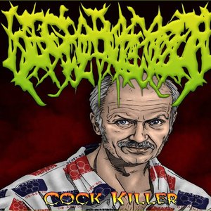 Necrobuldozer 的头像