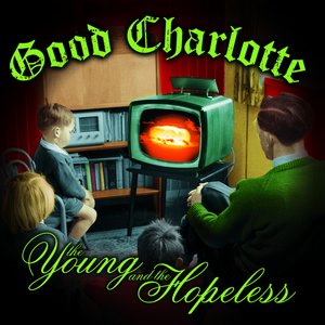 2000 Pop Punk Anthems