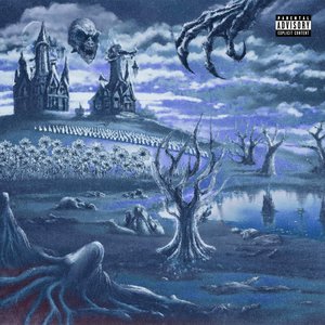 Never Again - Single