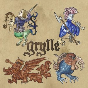 Mondes vermeils
