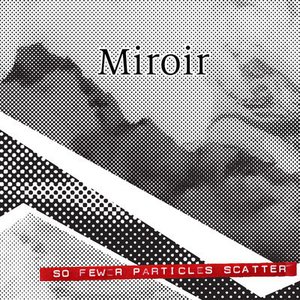 Avatar for Miroir