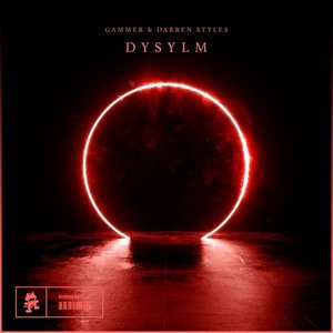 Dysylm - Single