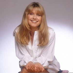 Avatar för Olivia Newton-John