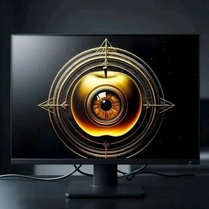 Cat in a Box: Eris Knits Socks