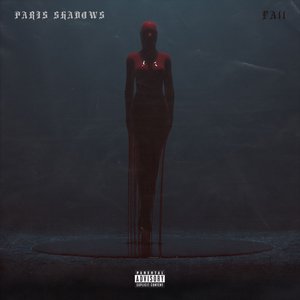 Fall - Single