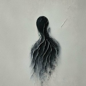 kopf aus - Single