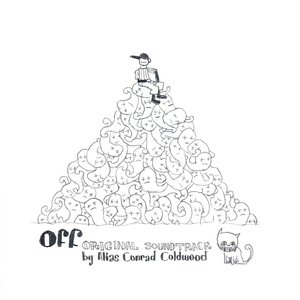 Off OST