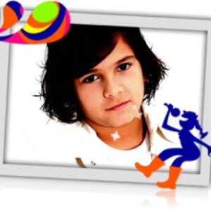 Аватар для Jorge Leiria