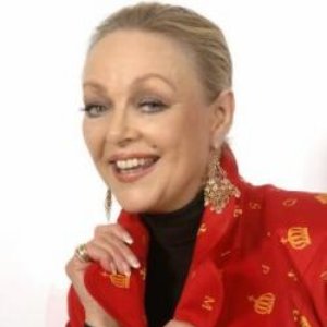 Avatar for Barbara Schöne