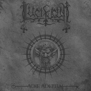 Acme Adeptum