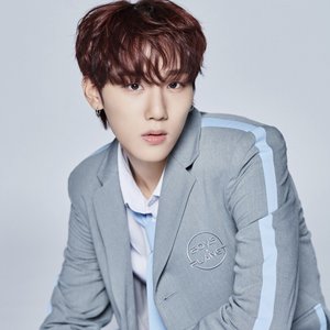 Avatar för 김민성