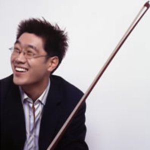 Avatar for Soovin Kim