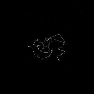 the universe