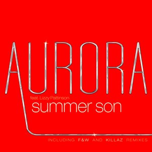 Summer Son