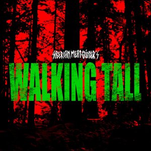 Walking Tall