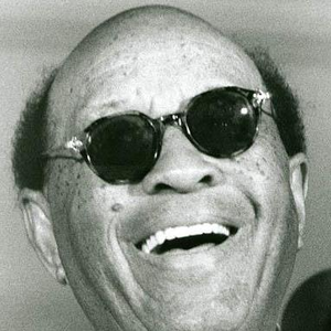 Lee Young photo provided by Last.fm