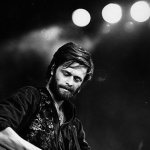 Борис Гребенщиков photo provided by Last.fm