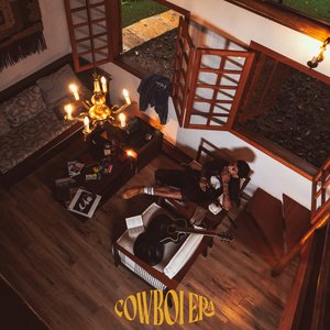 Cowboi Era [Explicit]