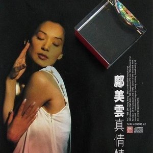真情精選
