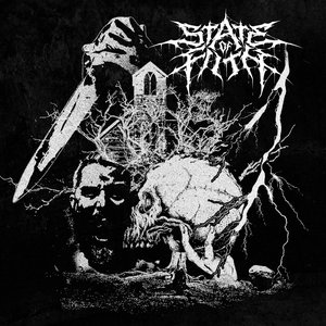 BlackMass
