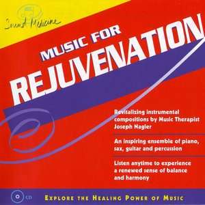 Music For Rejuvenation