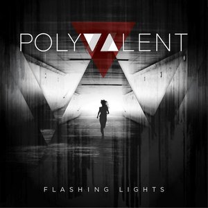 Flashing Lights