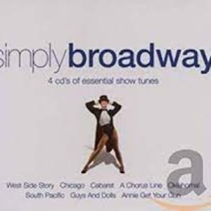 Simply Broadway