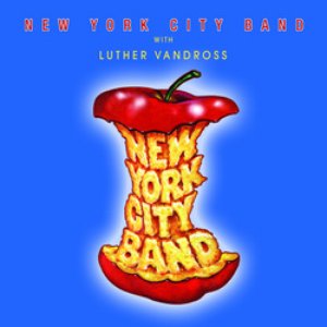 Image for 'New York City Band'