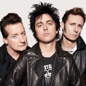 Green Day のアバター