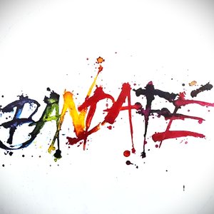 Avatar for Banda FÉ