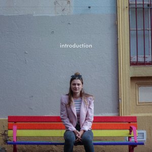 Introduction