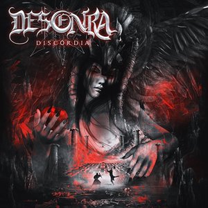 Discórdia