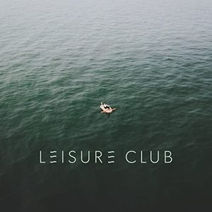 Leisure Club