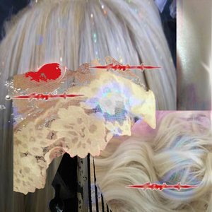 Rip keely [Explicit]