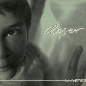 Universe