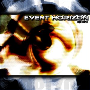 Event Horizon