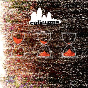 calicuzns