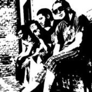 Awatar dla Hijackers On The Hip