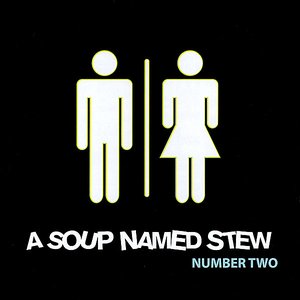 Number Two