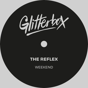 Weekend