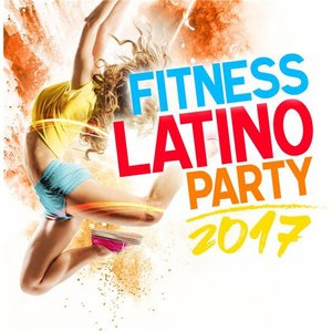 Fitness Latino Party 2017