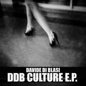 DDB Culture