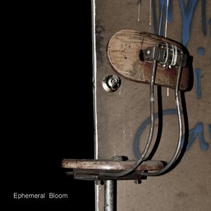 Avatar for Ephemeral Bloom