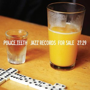 Jazz Records For Sale