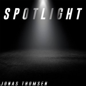 Spotlight
