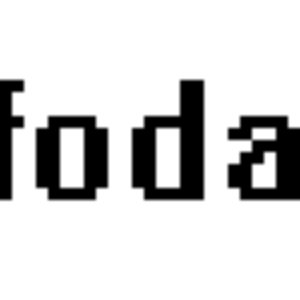 Foda 的头像
