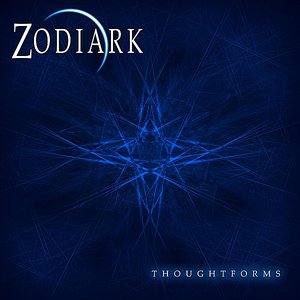 Thoughtforms